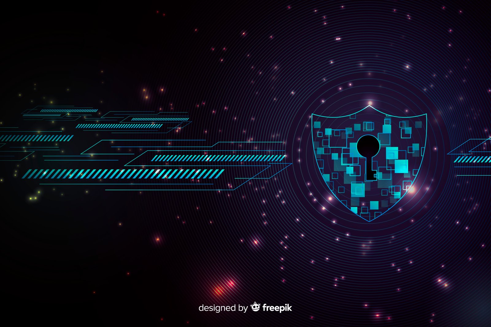 Pernyataan Resmi Indonesia Digital Cyber Institute IDCI Digitalisasi Sebagai Pilar Strategis Deregulasi Dan Daya Saing Ekspor Indonesia