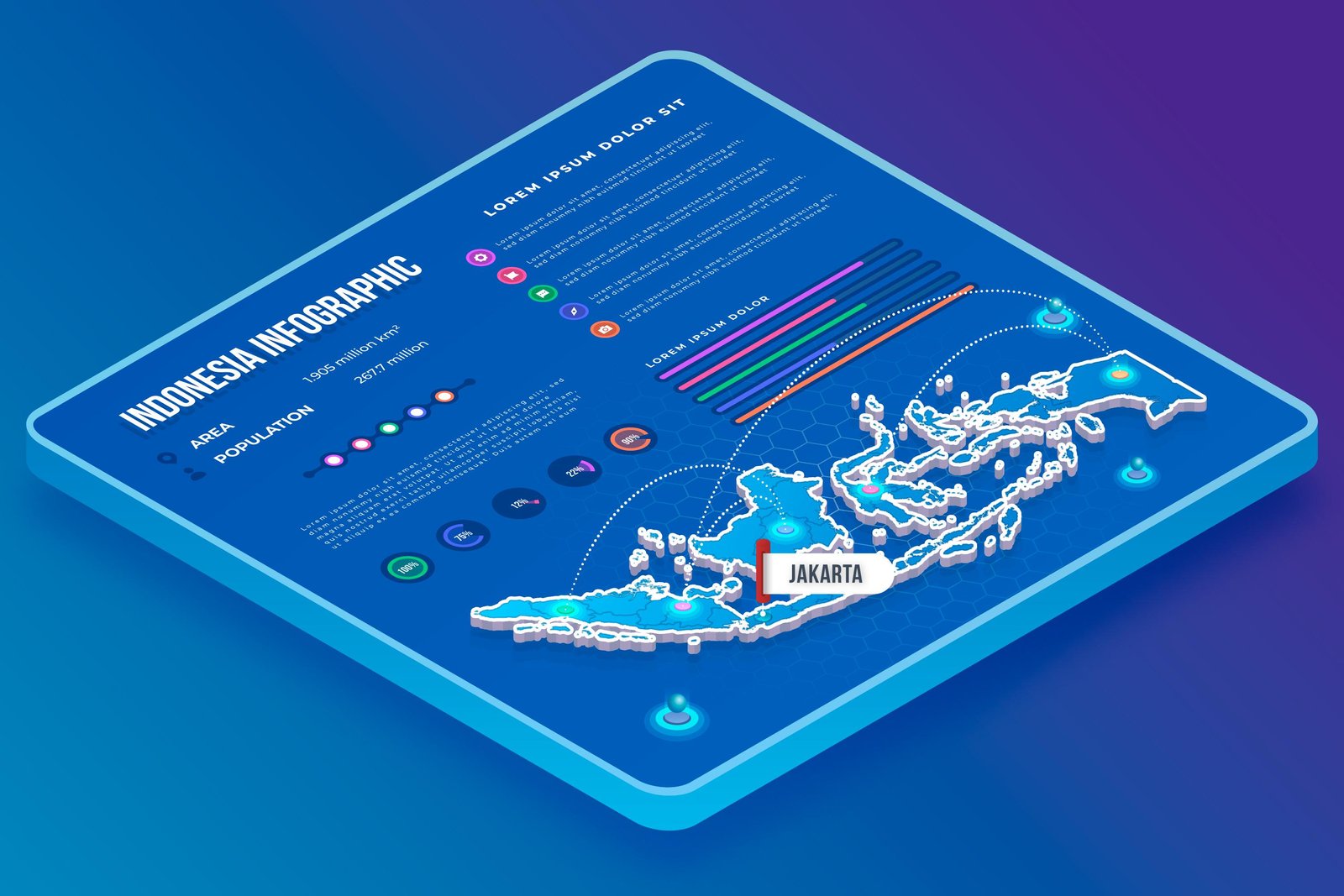 UU TNI Disahkan Begini Tanggapan Indonesia Digital and Cyber Institute