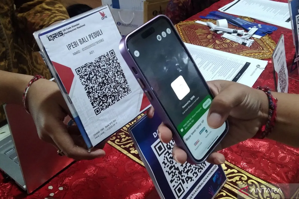 IDCI Sistem ERP buka akses koperasi ke ekosistem digital lebih luas